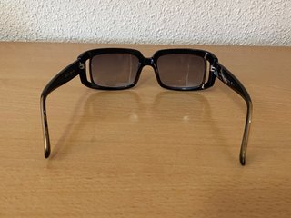 Occhiali Versace MOD. 702 COL. 451 Originali