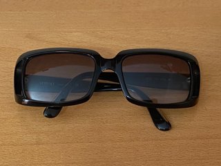Occhiali Versace MOD. 702 COL. 451 Originali