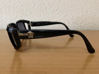 Occhiali Versace MOD. 702 COL. 451 Originali