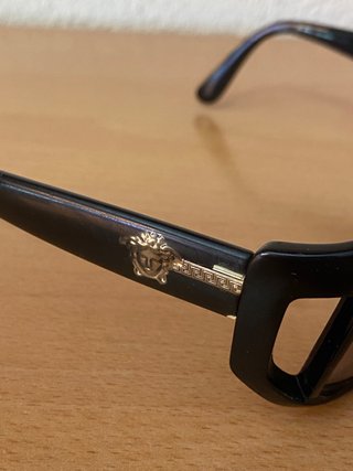Occhiali Versace MOD. 702 COL. 451 Originali