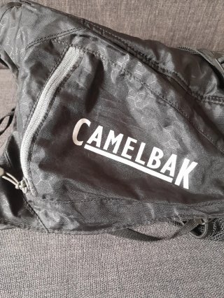 Zaino Camelbak Rogue