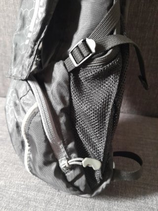 Zaino Camelbak Rogue