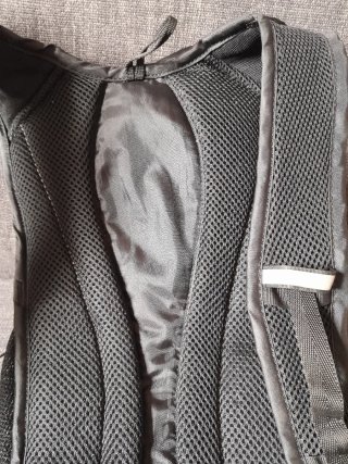 Zaino Camelbak Rogue