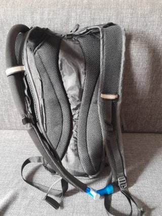 Zaino Camelbak Rogue