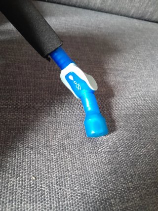 Zaino Camelbak Rogue