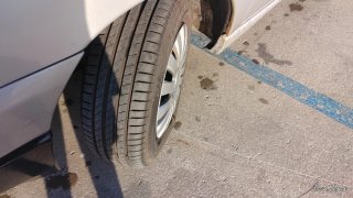 FIAT E-Scudo 2001