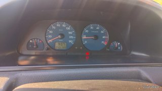 FIAT E-Scudo 2001