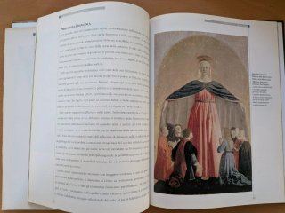 Volume : il Quattrocento in Italia