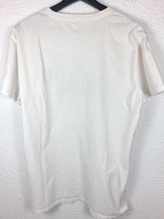 Camiseta GAP Paris Talla L