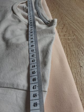 Camiseta GAP Paris Talla L
