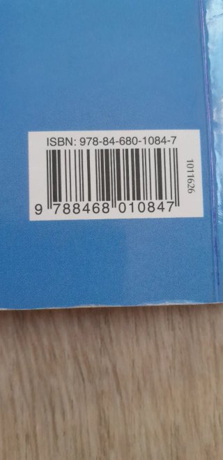 Libro Música Santillana ESO Introducción