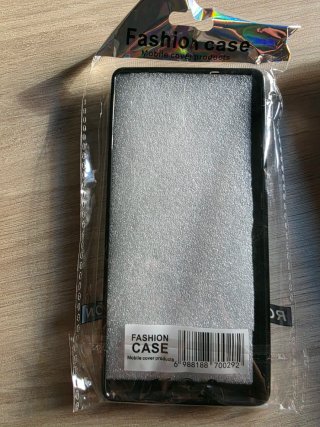 Funda Samsung S25 Ultra