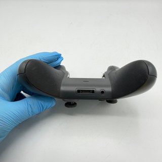 Controller Xbox One RECON TECH Wireless