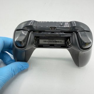 Controller Xbox One RECON TECH Wireless