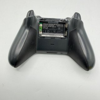 Controller Xbox One RECON TECH Wireless