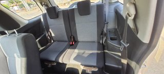 Suzuki Vitara 2007