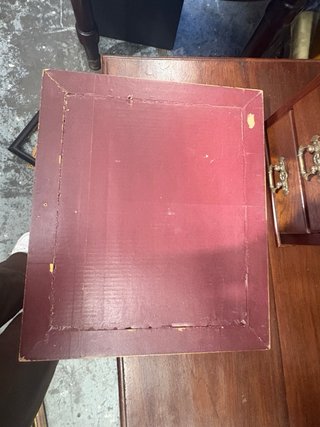 Cuadro Decorativo
