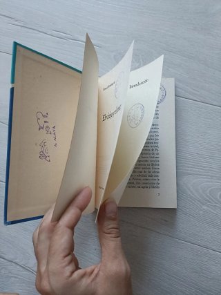 Libros 3€ ud