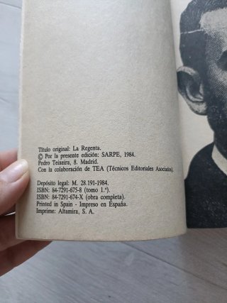 Libros 3€ ud