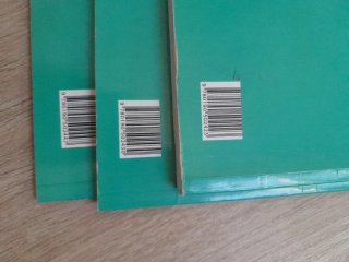 Física y química, 2 ESO: V. [1]. Materia y ener...