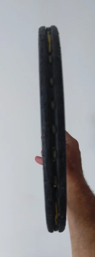 Babolat Pure Aero Storm Raqueta tenis y Funda