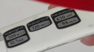Babolat Pure Aero Storm Raqueta tenis y Funda