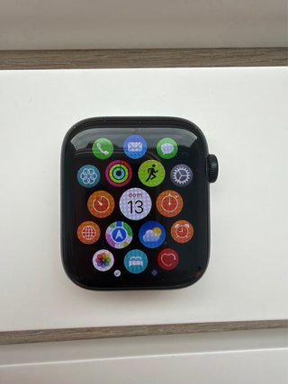 Apple Watch SE 2 44mm GPS