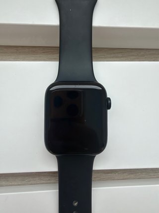 Apple Watch SE 2 44mm GPS