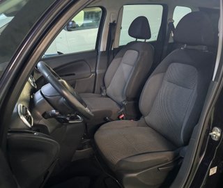 Citroen C3 Picasso 2014
