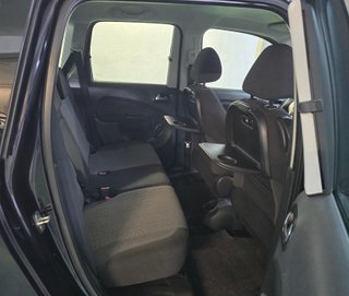 Citroen C3 Picasso 2014