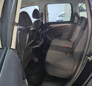 Citroen C3 Picasso 2014