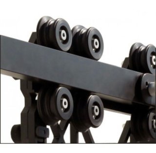 Camtree Rayo Slider Motorizado 2.5m