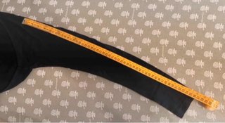Coprispalle nero