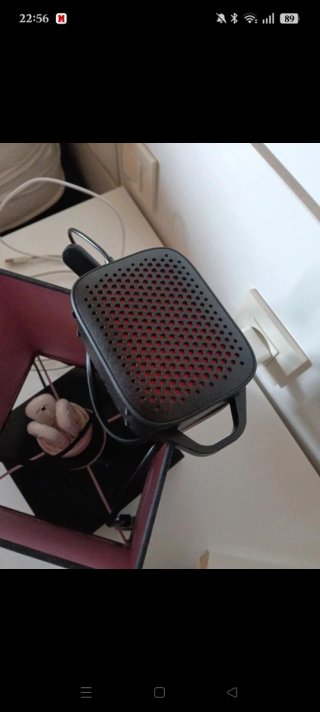 Altavoz Inalámbrico Philips 1000 Series