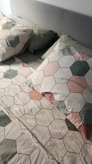 Cama 160x200 Ikea Completa