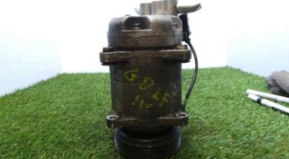 120875 1j0820803g compresor aire audi a3 (8l) 1.8