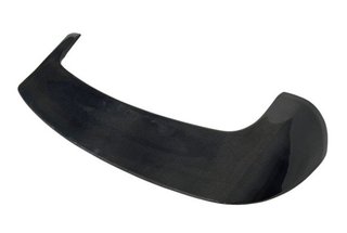 Alerón BMW F15 Carbono