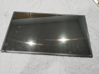 Pantalla Samsung LTN173KT01 17.3