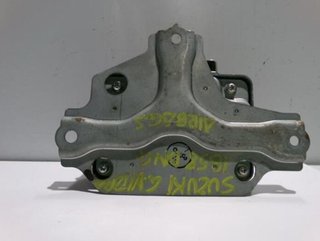 Centralita airbag suzuki 0270700 grand 2.0 d 77780