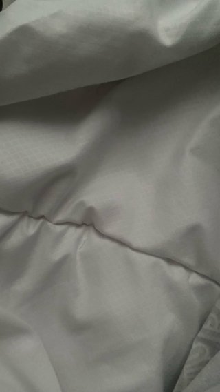 Relleno Nórdico 220x220cm, cama matrimonio
