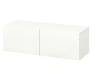 Mueble Besta Ikea
