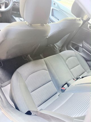 KIA XCeed 2022