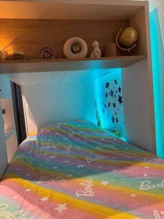 Se vende cama marinera (litera)