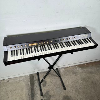 Korg EPS-1 Sintetizador Vintage