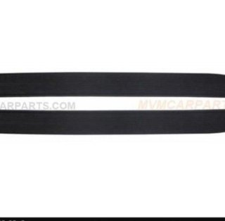Estriberas laterales Range Rover Sport L494 y Vogu
