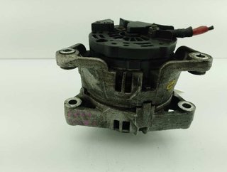 Opel 0124415005 alternador astra g berlina 2698502