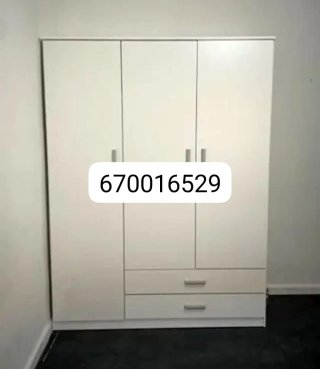 Armario Armario Armario De madera