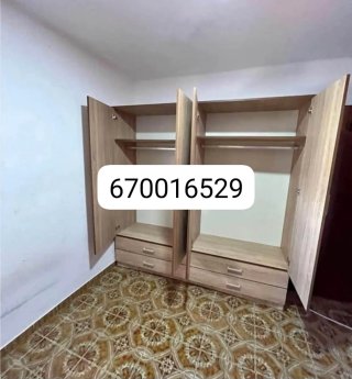 Armario Armario Armario De madera