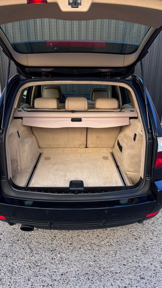 BMW X3 Xdrive 20d Etiqueta B