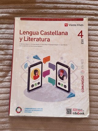 Libros